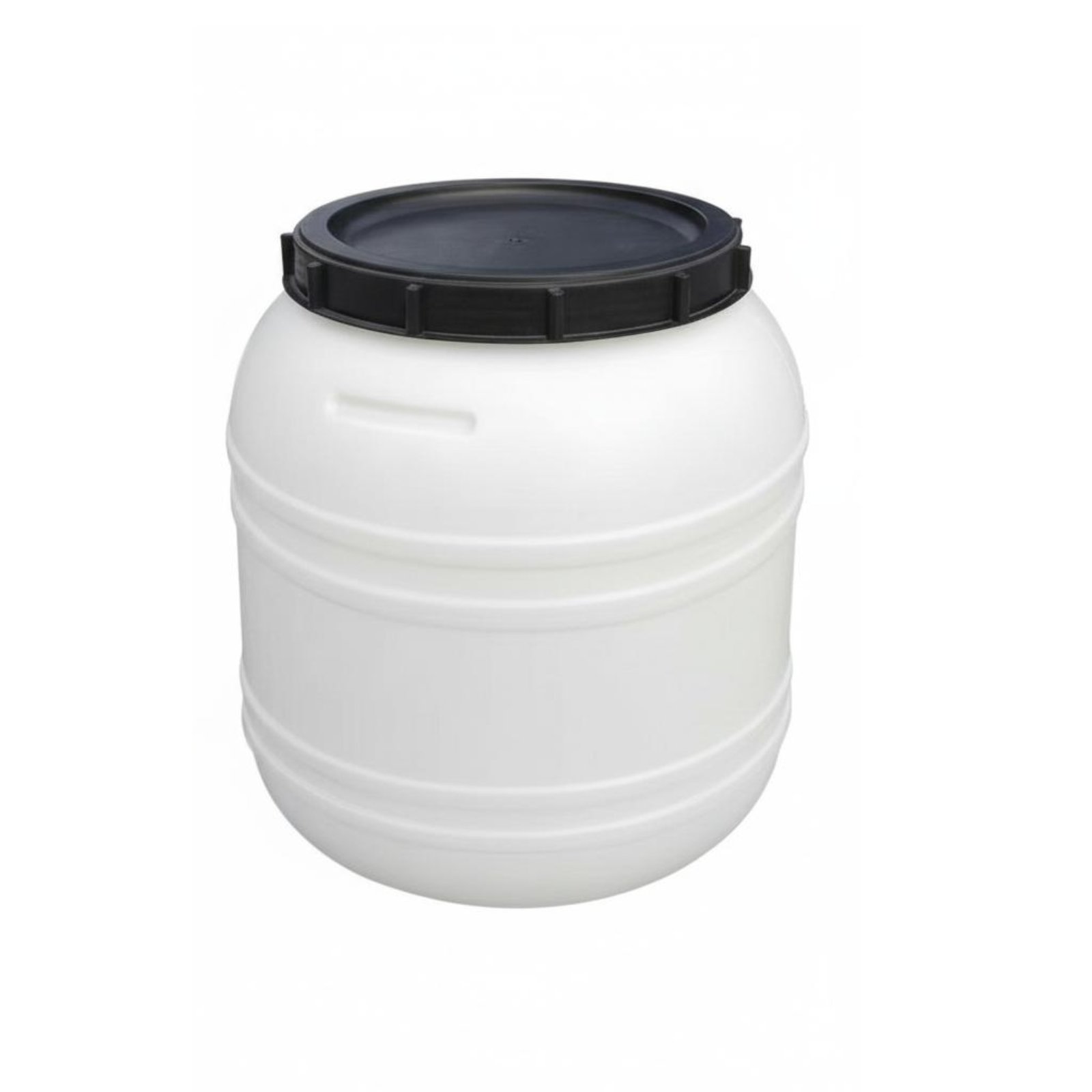 Food Storage Lid - Пластиковая емкость для пищевых продуктов с