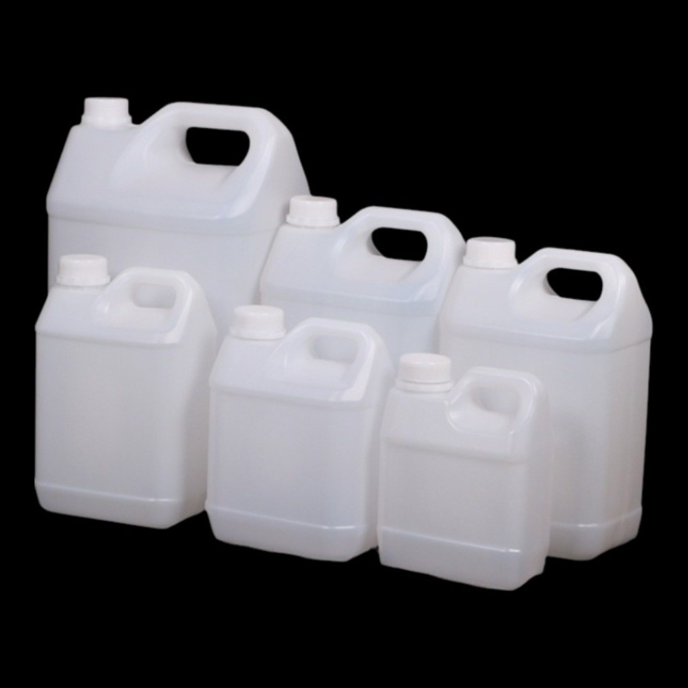 Food Storage Large Plastic Containers - 1/2/3/4/5/6/10л пластиковая герметичная бутылка с крышкой,