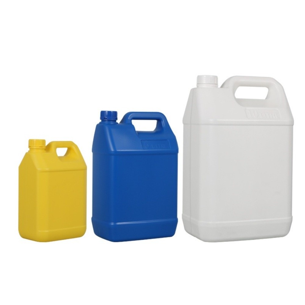 Food Storage Large Plastic Containers - Пластиковая герметичная бутылка для пищевых продуктов