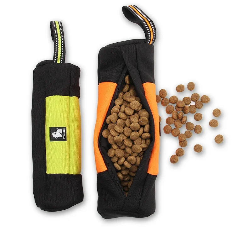 Food Storage Zipper Bags - Truelove, тренировочный пакет для собак ретривера