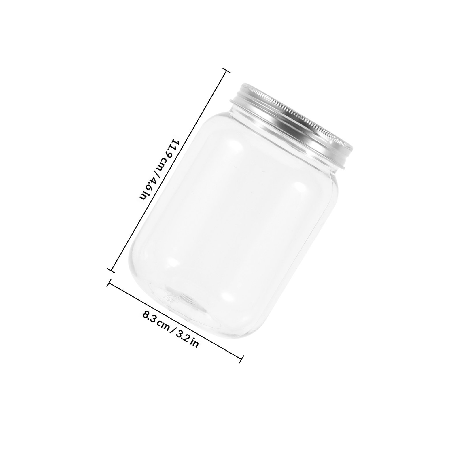 Герметичные контейнеры для хра – обзор и цена Food Storage Containers With Lids