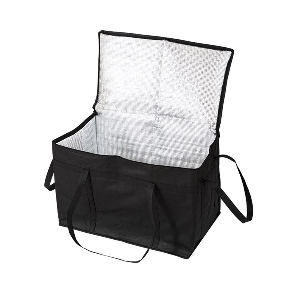 Термосумка-холодильник с изоля – обзор и цена Food Storage Zipper Bags