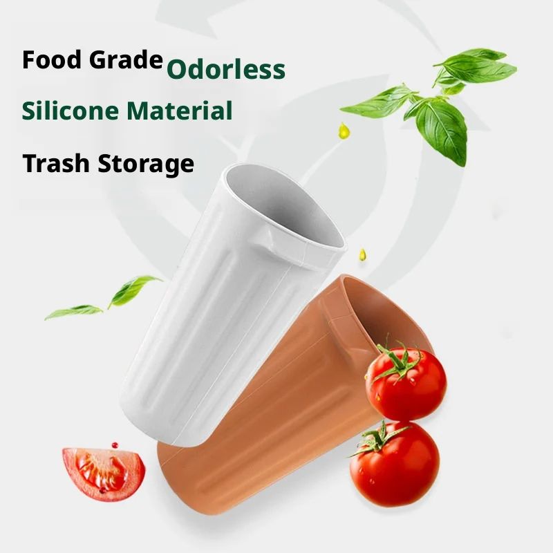 Автомобильный держатель для ст – обзор и цена Food Storage Building