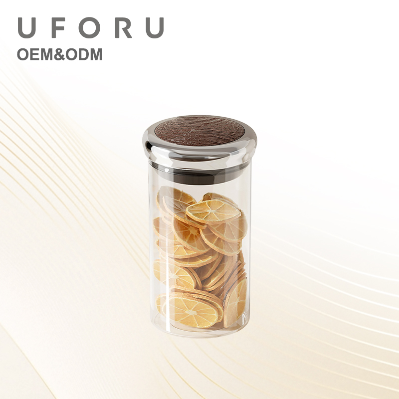 UFORU Прозрачный герметичный к – обзор и цена Food Storage Large Plastic Containers
