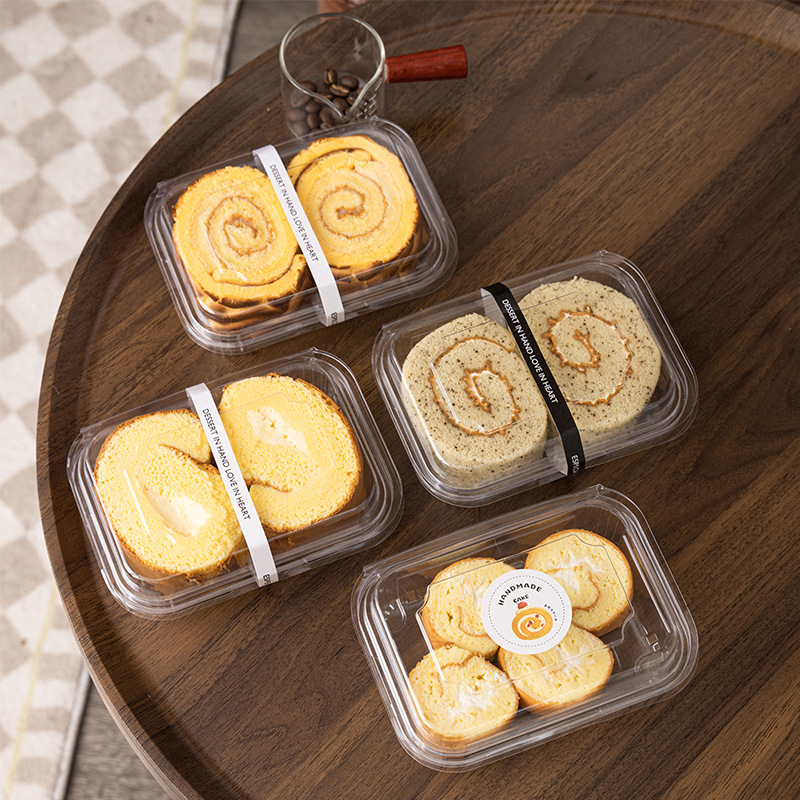 50 шт., прозрачный пластиковый – обзор и цена Portion Control Container