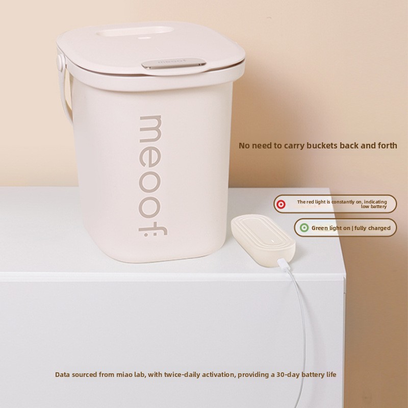 Вакуумные контейнеры для хране – обзор и цена Food Storage Dog