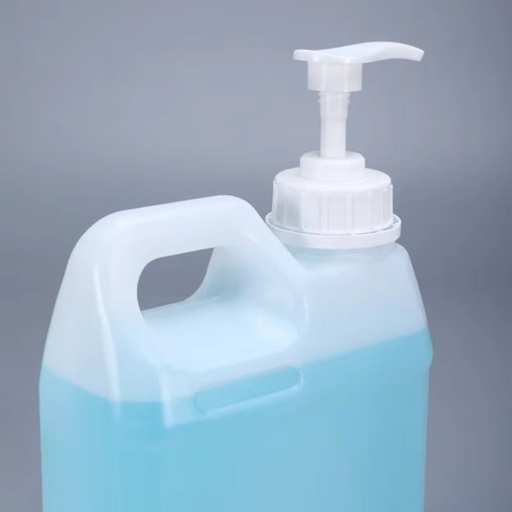 1/2/3/4/5/6/10л пластиковая ге – обзор и цена Food Storage Large Plastic Containers