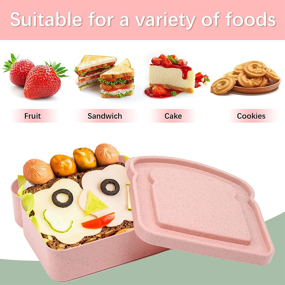 Большая емкость для хранения п – обзор и цена Food Storage Box Large
