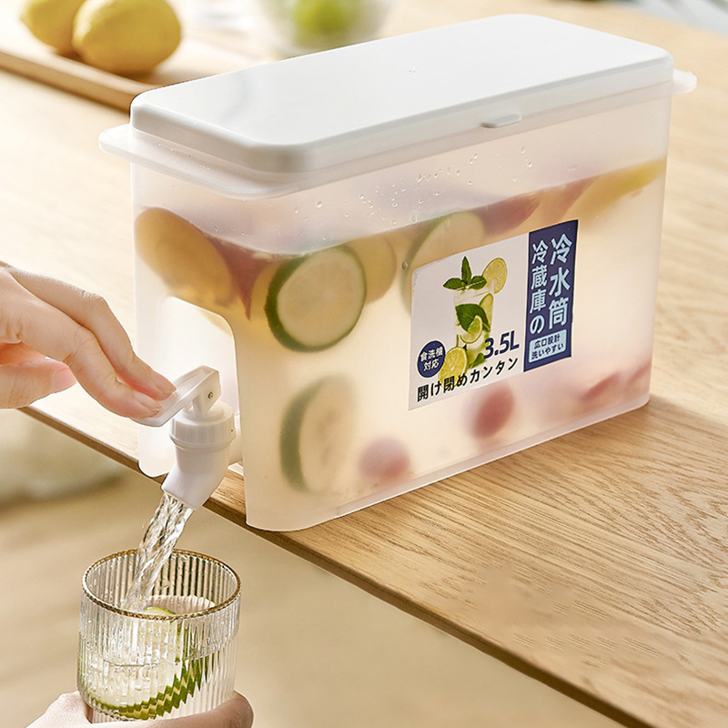 Диспенсер для напитков на 5 га – обзор и цена Portion Control Container