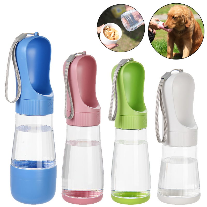 Портативная бутылка для воды д – обзор и цена Portion Control Container
