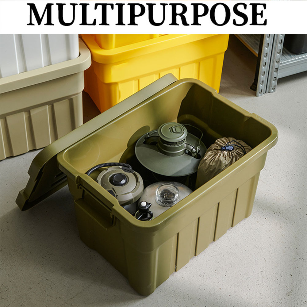 Штабелируемые контейнеры для х – обзор и цена Food Storage Large Plastic Containers