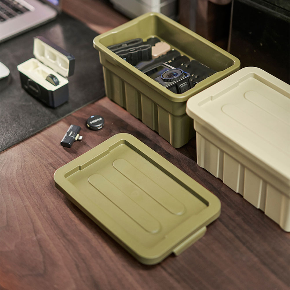 Штабелируемые контейнеры для х – обзор и цена Food Storage Large Plastic Containers