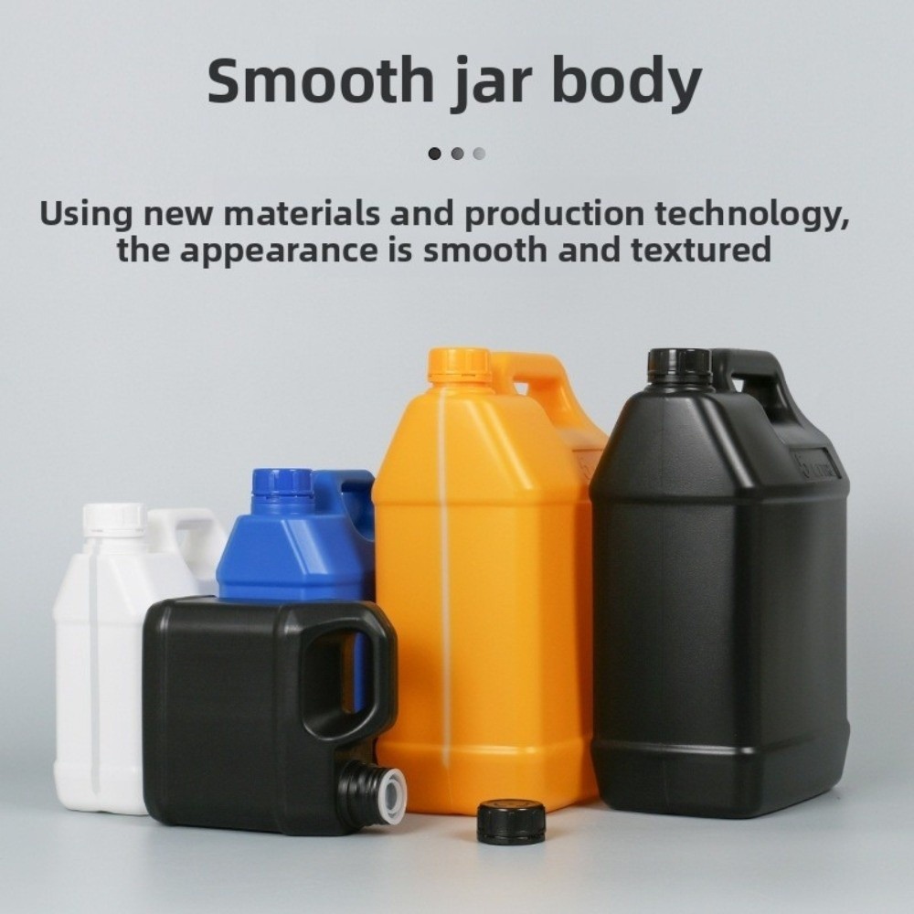 Пластиковая герметичная бутылк – обзор и цена Food Storage Large Plastic Containers