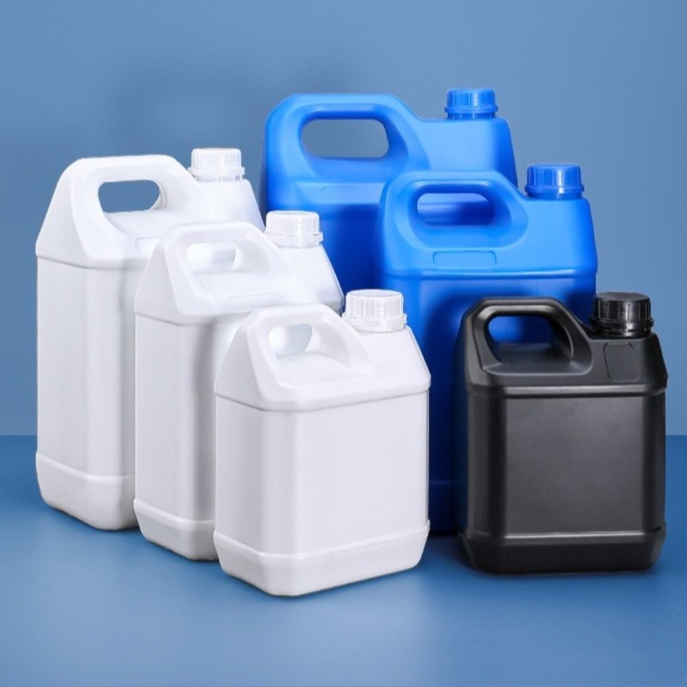Пластиковая герметичная бутылк – обзор и цена Food Storage Large Plastic Containers