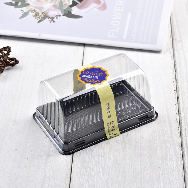 50 шт., пластиковый контейнер  – обзор и цена Portion Control Container