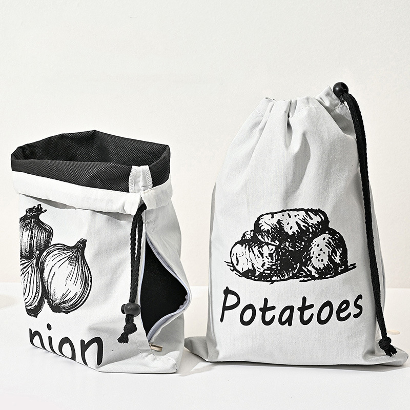 Мешок для хранения овощей (кар – обзор и цена Food Storage Zipper Bags