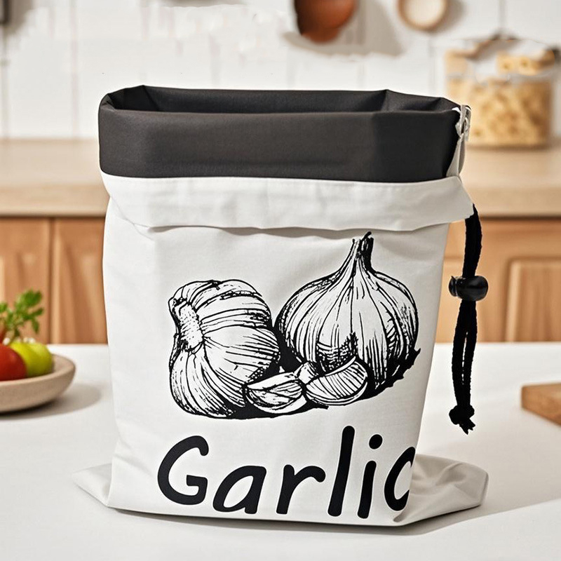Мешок для хранения овощей (кар – обзор и цена Food Storage Zipper Bags