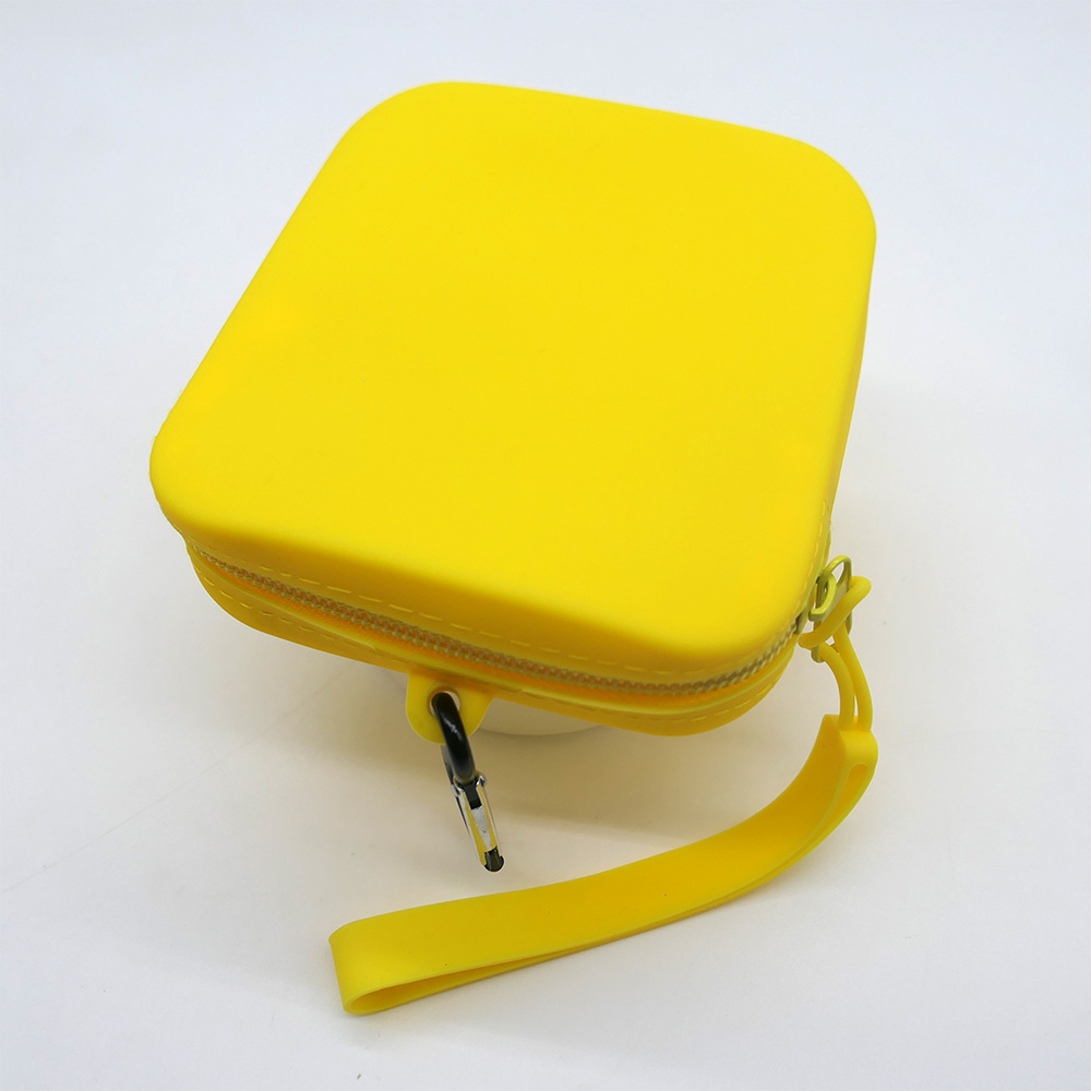 Силиконовый мешок для корма дл – обзор и цена Food Storage Dog