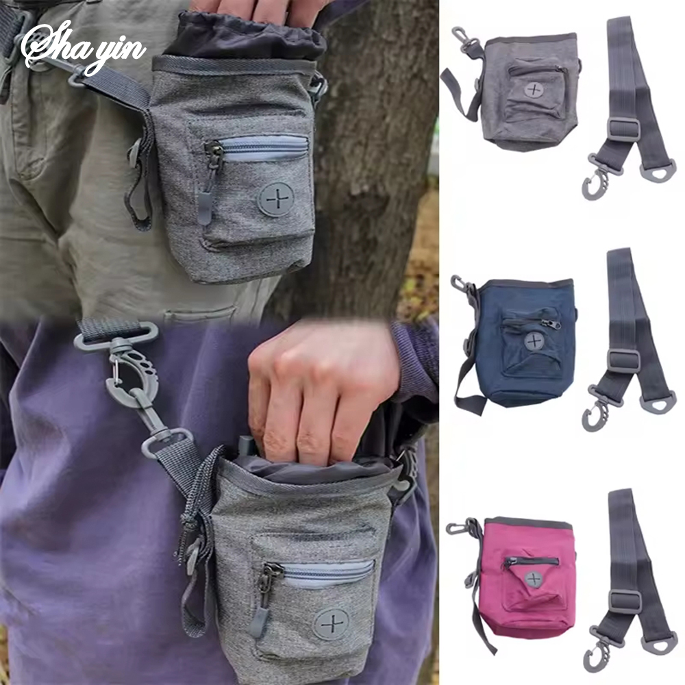 Портативная сумка для дрессиро – обзор и цена Food Storage Zipper Bags