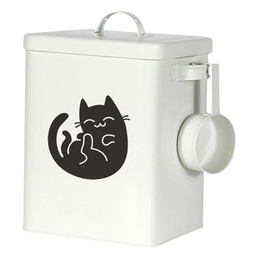 Многофункциональное кухонное в – обзор и цена Food Storage Dog