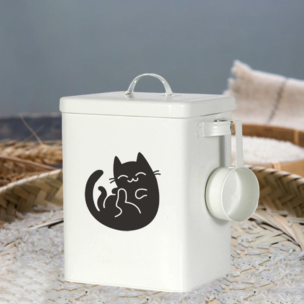 Многофункциональное кухонное в – обзор и цена Food Storage Dog