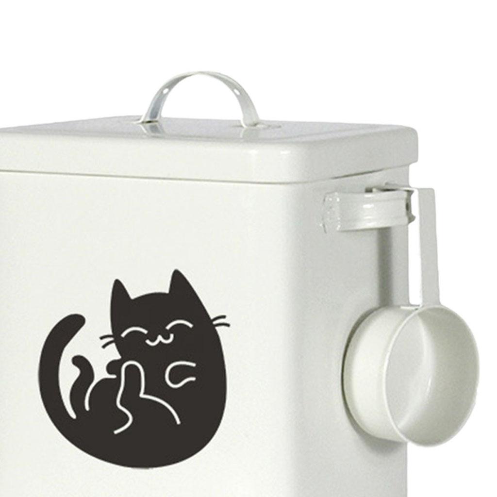 Многофункциональное кухонное в – обзор и цена Food Storage Dog