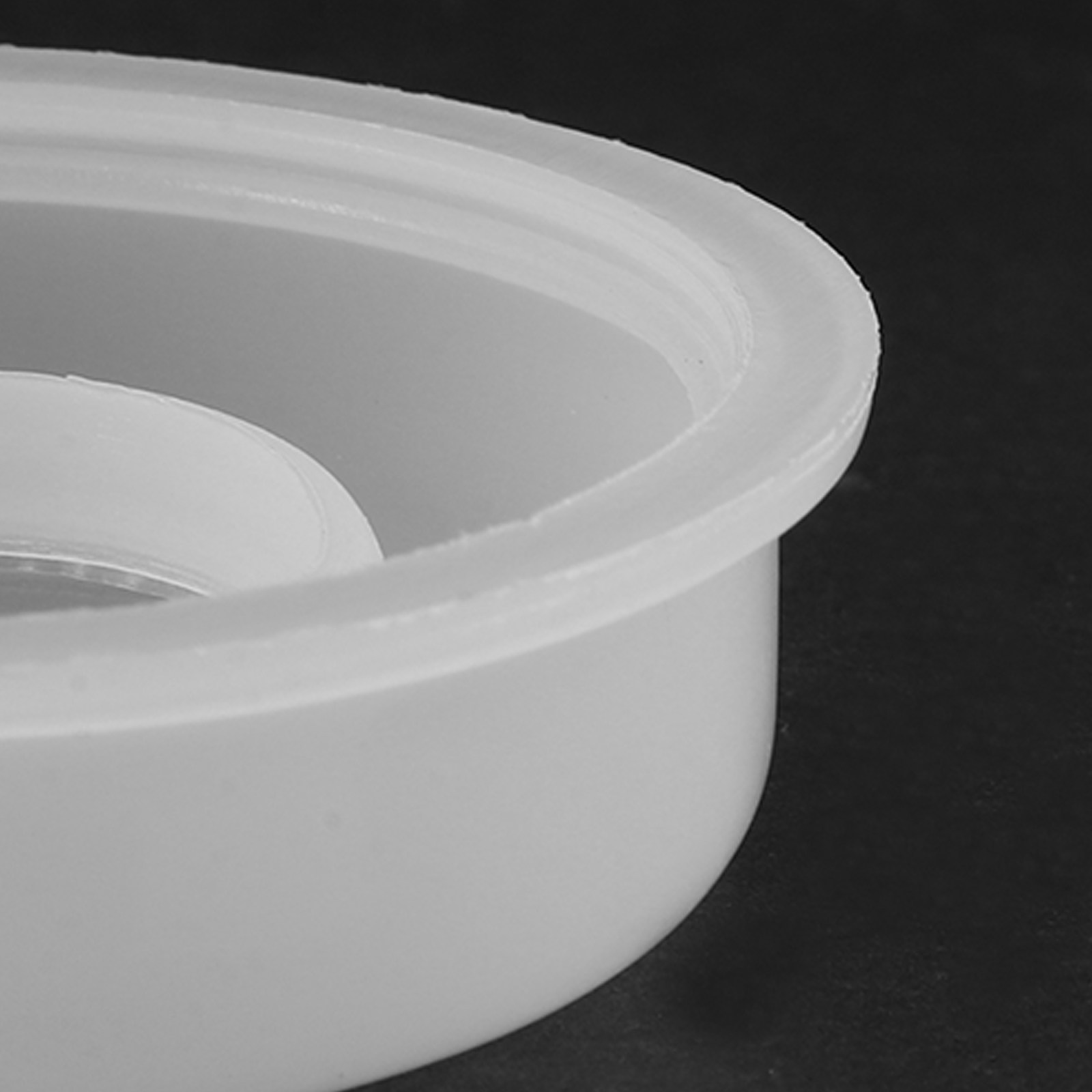 10 шт. пластиковых крышек для  – обзор и цена Food Storage Lid