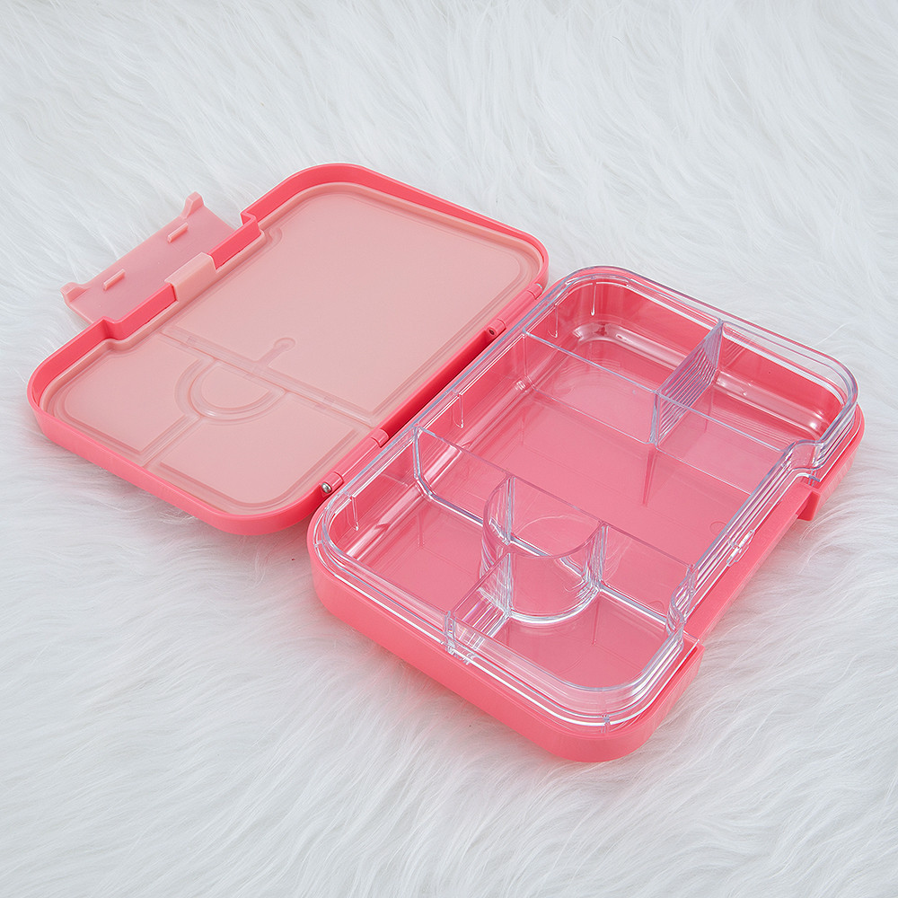 Индивидуальный Ланч-бокс MIYOC – обзор и цена Food Storage Drawer Organizer