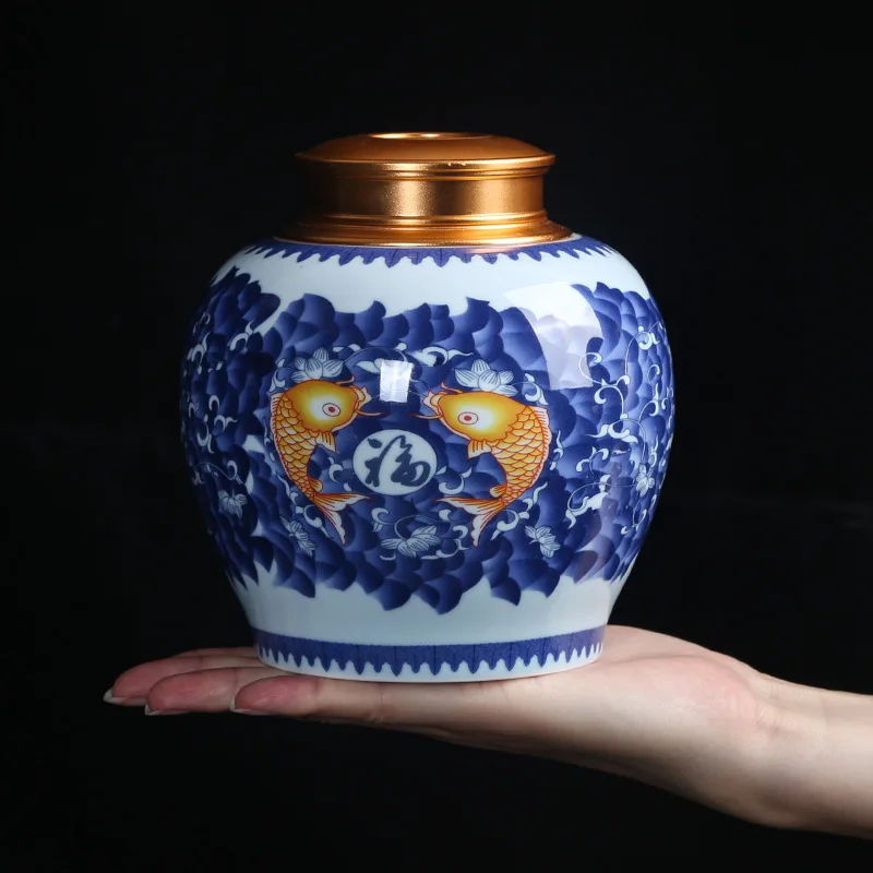 Алюминиевая крышка, герметична – обзор и цена Food Storage Jars With Wooden Lids