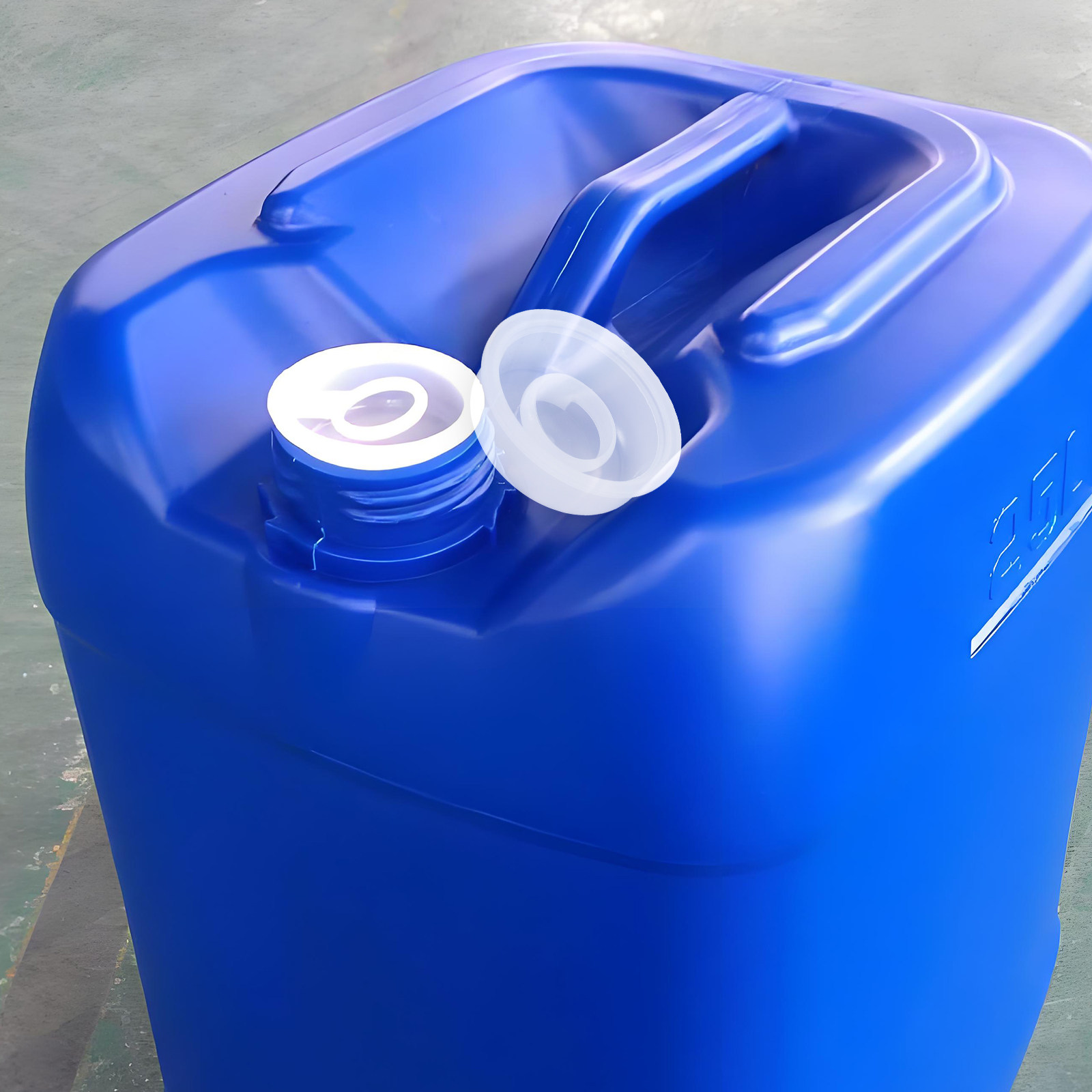 10 шт. пластиковых ведер для х – обзор и цена Food Storage Containers With Lids