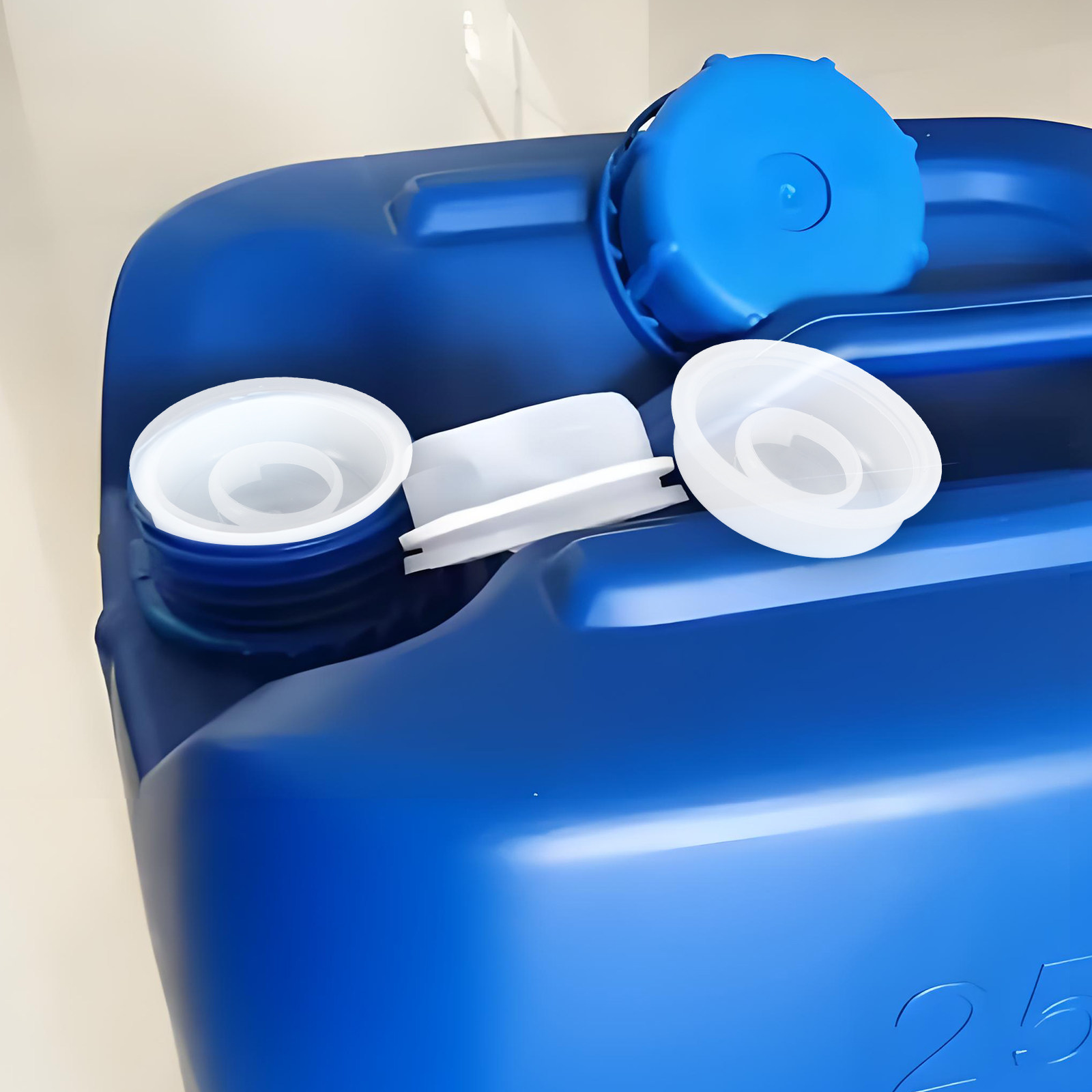 10 шт. пластиковых ведер для х – обзор и цена Food Storage Containers With Lids