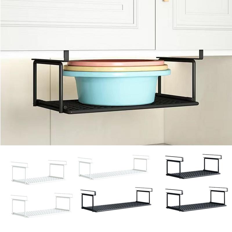 Подвесная сетчатая корзина для – обзор и цена Food Storage Net Cabinet