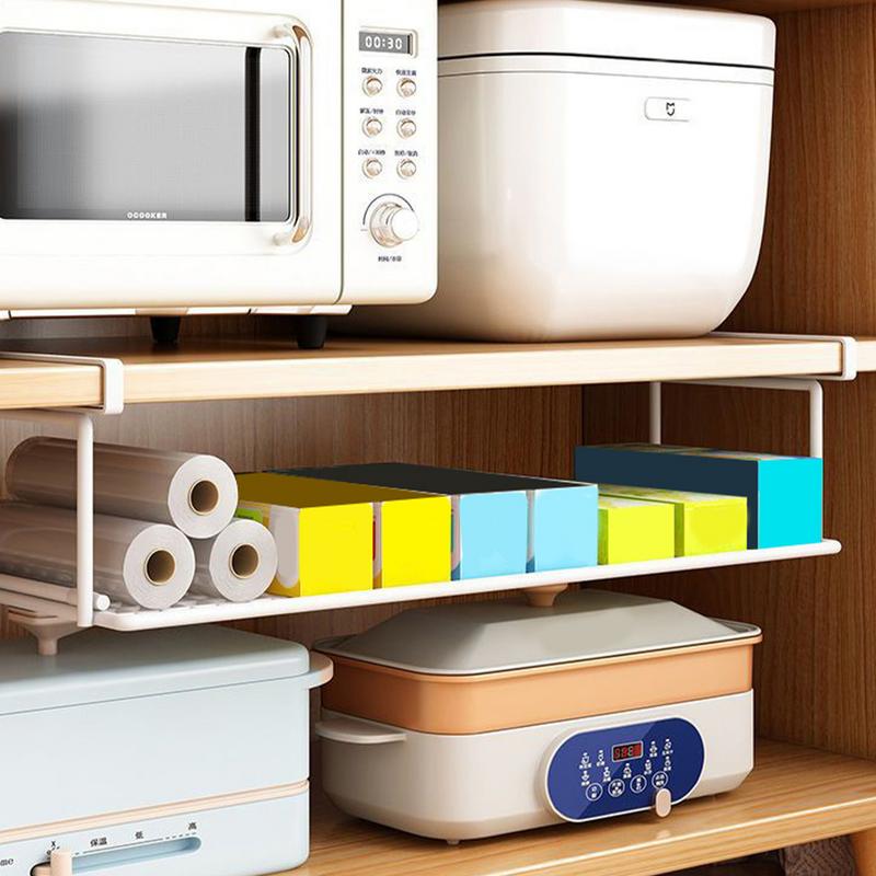 Подвесная сетчатая корзина для – обзор и цена Food Storage Net Cabinet