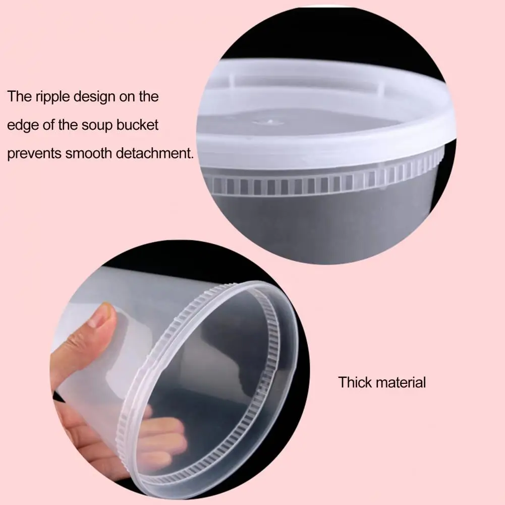 Контейнеры для хранения пищевы – обзор и цена Food Storage Containers With Lids